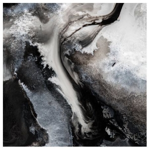 Novo Amor & Ed Tullett - Heiress -Digi- i gruppen CD / Pop hos Bengans Skivbutik AB (4011738)