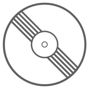 Tiersen Yann - Lagniappe Sessions i gruppen VI TIPSAR / Record Store Day / RSD2013-2020 hos Bengans Skivbutik AB (4011811)