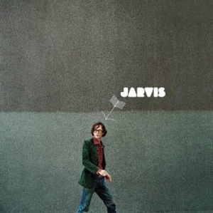 Jarvis Cocker - Jarvis i gruppen VI TIPSAR / Record Store Day / RSD2013-2020 hos Bengans Skivbutik AB (4012310)