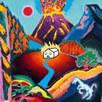 Catalyst - A Normal Day i gruppen ÖVRIGT / CDON_Kommande / CDON_Kommande_VInyl hos Bengans Skivbutik AB (4012485)