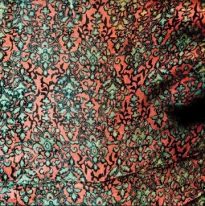 Branch Jaimie - Fly Or Die Live i gruppen ÖVRIGT / CDON_Kommande / CDON_Kommande_VInyl hos Bengans Skivbutik AB (4012506)