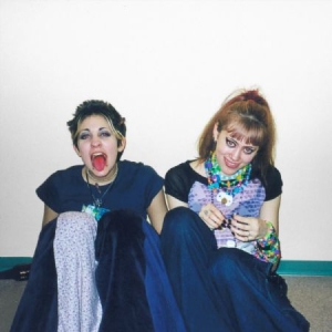 Soft Kill - Dead Kids R.i.p. City i gruppen VINYL / Rock hos Bengans Skivbutik AB (4013001)