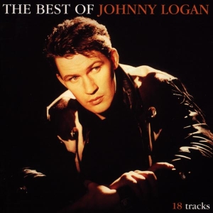 Logan Johnny - The Best Of Johnny Logan i gruppen ÖVRIGT / Övrigt / aub hos Bengans Skivbutik AB (4013328)