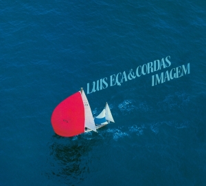 Luiz Eca - Luiz Ega & Cordas + Um Piano Na Madrugada i gruppen CD / Elektroniskt,World Music hos Bengans Skivbutik AB (4013352)