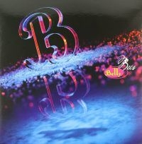 Belly - Bees i gruppen CD / Pop-Rock hos Bengans Skivbutik AB (4013415)