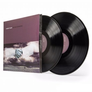 Modest Mouse - The Moon and Antarctica i gruppen VINYL / Pop hos Bengans Skivbutik AB (4013778)