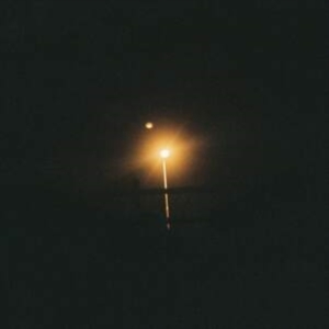 Van Wyk Jason - Threads i gruppen VINYL / Pop-Rock hos Bengans Skivbutik AB (4014065)