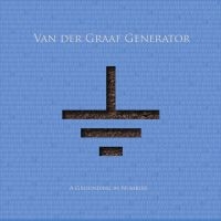 Be Bop Deluxe - Live! In The Air Age 1970- 1973 (15 i gruppen ÖVRIGT / CDON_Kommande / CDON_Kommande_CD hos Bengans Skivbutik AB (4014160)