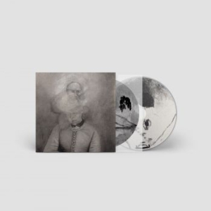 David (Tibet) - Fontelautus i gruppen CD / Pop hos Bengans Skivbutik AB (4014537)