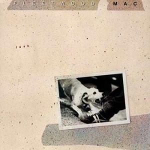 Fleetwood Mac - Tusk (Vinyl) i gruppen VI TIPSAR / Mest populära vinylklassiker hos Bengans Skivbutik AB (4014551)