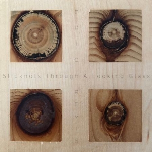 Eric Revis - Slipknots Through a Looking Glass i gruppen VI TIPSAR / Årsbästalistor 2020 / JazzTimes 2020 hos Bengans Skivbutik AB (4015460)