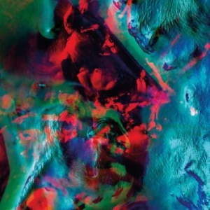 Gooch Lucy - Rainæs Break Ep i gruppen CD / Pop-Rock hos Bengans Skivbutik AB (4015602)