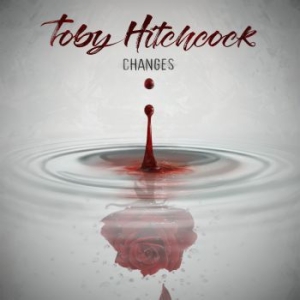 Hitchcock Toby - Changes i gruppen CD / Rock hos Bengans Skivbutik AB (4015626)