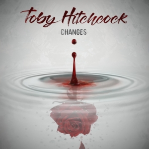 Hitchcock Toby - Changes i gruppen CD / Pop-Rock hos Bengans Skivbutik AB (4015626)