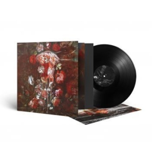 Unreqvited - Beautiful Ghosts (Vinyl Lp) i gruppen VINYL / Hårdrock hos Bengans Skivbutik AB (4016933)