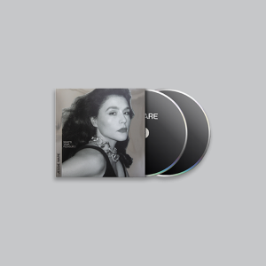 Jessie Ware - What's Your Pleasure? i gruppen CD / Pop hos Bengans Skivbutik AB (4016950)