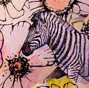 Maroon 5 - Jordi (Deluxe) i gruppen Minishops / Maroon 5 hos Bengans Skivbutik AB (4016952)