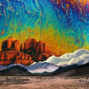 Tilian - Factory Reset (Vinyl) i gruppen ÖVRIGT / Övrigt / aub hos Bengans Skivbutik AB (4016959)