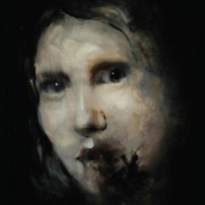 Bummer - Dead Horse i gruppen VINYL / Pop-Rock hos Bengans Skivbutik AB (4017281)