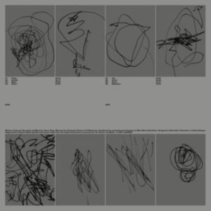 Popp - Devi i gruppen ÖVRIGT / Övrigt / aub hos Bengans Skivbutik AB (4017336)