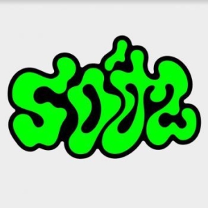 Winnerwisser Belia - Soda (White Vinyl) i gruppen ÖVRIGT / CDON_Kommande / CDON_Kommande_VInyl hos Bengans Skivbutik AB (4017344)