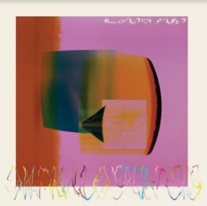 Milano Myst - Shapeshyfter i gruppen ÖVRIGT / CDON_Kommande / CDON_Kommande_VInyl hos Bengans Skivbutik AB (4017345)