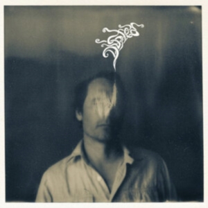 DUSTED - III i gruppen CD / Pop-Rock,Svensk Folkmusik,World Music hos Bengans Skivbutik AB (4017380)