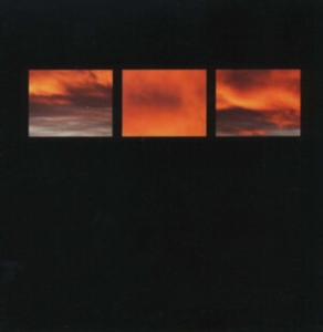 Pilia Stefano - Suncrows Fall And Tree i gruppen VINYL / Pop-Rock hos Bengans Skivbutik AB (4018362)