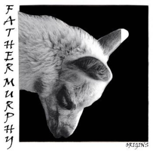 Father Murphy - Origins i gruppen VINYL / Rock hos Bengans Skivbutik AB (4018363)