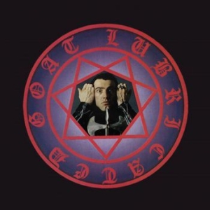 Lubricated Goat - Forces You Donæt Understand i gruppen VINYL / Rock hos Bengans Skivbutik AB (4018365)