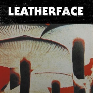 Leatherface - Mush i gruppen VINYL / Rock hos Bengans Skivbutik AB (4018505)