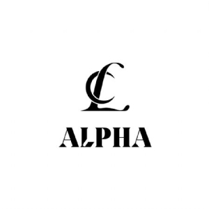 CL - Alpha (Mono Version) i gruppen Minishops / K-Pop Minishops / K-Pop Övriga hos Bengans Skivbutik AB (4018857)