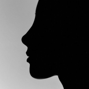 Crush - With Her i gruppen Minishops / K-Pop Minishops / K-Pop Övriga hos Bengans Skivbutik AB (4018862)