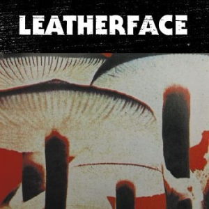 Leatherface - Mush i gruppen CD / Pop-Rock hos Bengans Skivbutik AB (4019305)
