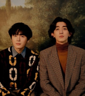 JANNABI - Jannabi Piece of Music 1 i gruppen Minishops / K-Pop Minishops / K-Pop Övriga hos Bengans Skivbutik AB (4019926)