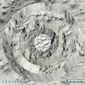 LEE JUCK - Trace i gruppen Minishops / K-Pop Minishops / K-Pop Övriga hos Bengans Skivbutik AB (4019930)