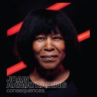 Joan Armatrading - Consequences (Vinyl) i gruppen VINYL / Pop-Rock hos Bengans Skivbutik AB (4020416)