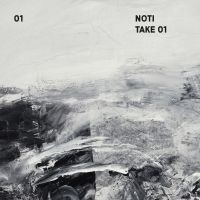 Noti - Take 01 i gruppen ÖVRIGT / CDON_Kommande / CDON_Kommande_VInyl hos Bengans Skivbutik AB (4020540)