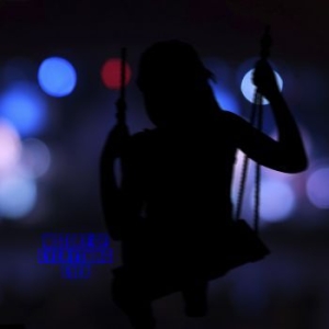 Flunk - History Of Everything Ever i gruppen CD / Pop-Rock hos Bengans Skivbutik AB (4020579)