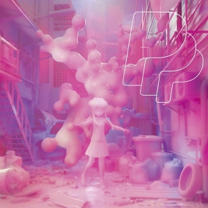 Summen Maurice - Paypalpop i gruppen VINYL / Pop-Rock,Övrigt hos Bengans Skivbutik AB (4020716)