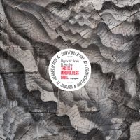 Hypnotic Brass Ensemble - This Is A Mindfulness Drill. (Opaqu i gruppen VINYL / Pop-Rock hos Bengans Skivbutik AB (4020739)