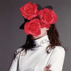 Winer Leslie - When I Hit You - You'll Feel It (Bl i gruppen VINYL / Rock hos Bengans Skivbutik AB (4022236)