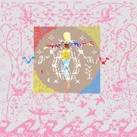 Alessandroni Alessandro - Formula 1 Nell Inferno Del Grand Pr i gruppen ÖVRIGT / CDON_Kommande / CDON_Kommande_VInyl hos Bengans Skivbutik AB (4022240)