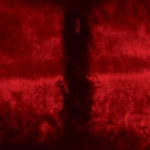 Novae Militiae - Topheth i gruppen Hårdrock/ Heavy metal hos Bengans Skivbutik AB (4022275)