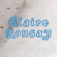 Rousay Claire - A Collection i gruppen CD / Pop-Rock hos Bengans Skivbutik AB (4022290)