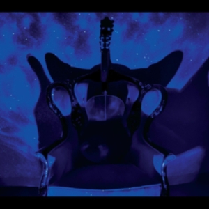 Riley Gyan - Silver Lining i gruppen CD / Jazz hos Bengans Skivbutik AB (4022304)