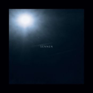 Sennen - Widows (Expanded Edition) i gruppen CD / Rock hos Bengans Skivbutik AB (4022326)