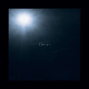Sennen - Widows (Expanded Edition) i gruppen CD / Pop-Rock hos Bengans Skivbutik AB (4022326)