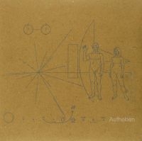 Brian Jonestown Massacre - Aufheben (2 Lp Vinyl) i gruppen VINYL / Pop-Rock hos Bengans Skivbutik AB (4022784)
