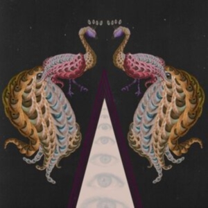 Small Reactions - New Age Soul i gruppen ÖVRIGT / Övrigt / aub hos Bengans Skivbutik AB (4023007)